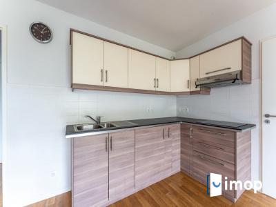 Acheter Appartement Begles Gironde
