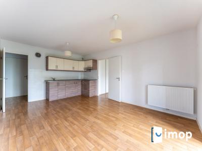 Acheter Appartement Begles 196900 euros