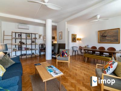 Annonce Vente 4 pices Appartement Marseille-8eme-arrondissement 13