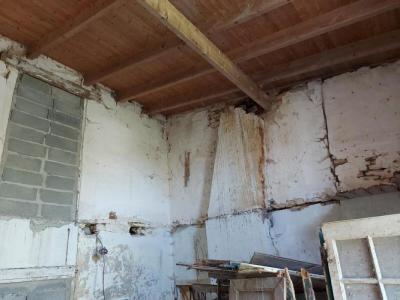 Acheter Maison Saint-pierre-d'oleron 252000 euros