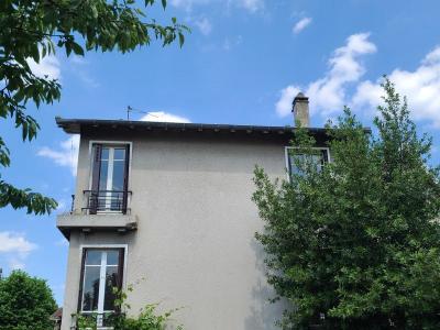 For sale Rueil-malmaison 6 rooms 166 m2 Hauts de Seine (92500) photo 1