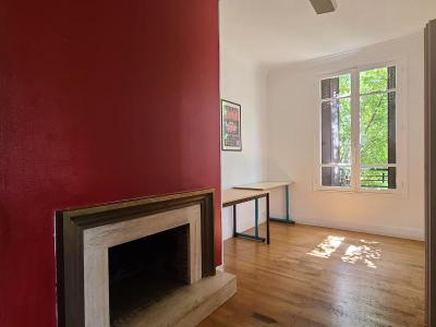 For sale Rueil-malmaison 6 rooms 166 m2 Hauts de Seine (92500) photo 2