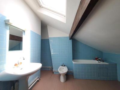 For sale Rueil-malmaison 6 rooms 166 m2 Hauts de Seine (92500) photo 3