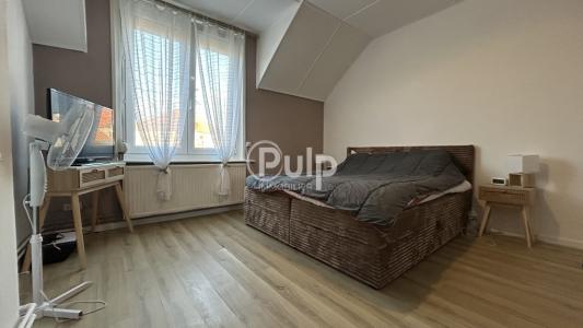 Acheter Maison Noyelles-sous-lens 149900 euros