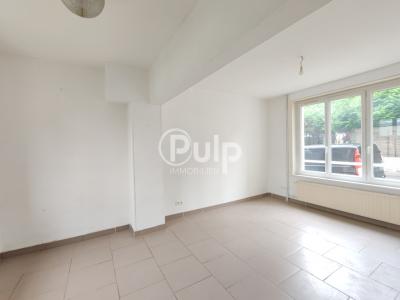 Annonce Vente 3 pices Maison Boulogne-sur-mer 62