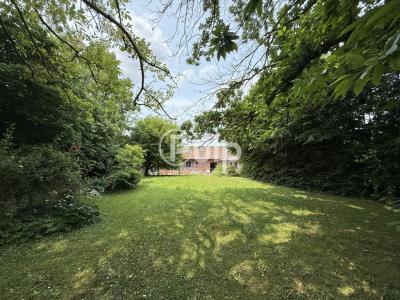 For sale Mouchin 10 rooms 150 m2 Nord (59310) photo 0
