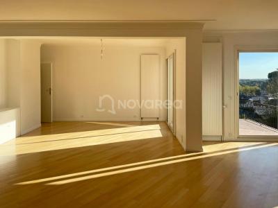 For rent Morlaas 5 rooms 218 m2 Pyrenees atlantiques (64160) photo 2