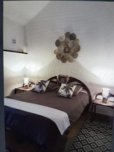 Louer Appartement Milly-la-foret 1150 euros