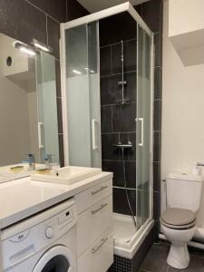 Annonce Location Appartement Athis-mons 91