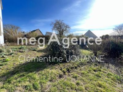 For sale Beaumont-hague 2009 m2 Manche (50440) photo 1