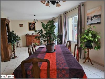 Acheter Maison Preignan Gers