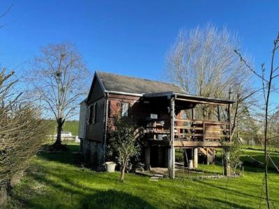 For sale Noyen-sur-sarthe 780 m2 Sarthe (72430) photo 0