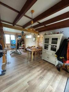 Annonce Vente Terrain Noyen-sur-sarthe 72