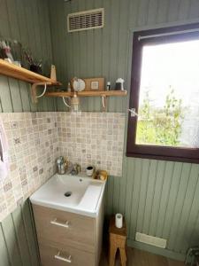 Acheter Terrain Noyen-sur-sarthe 86000 euros