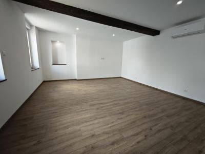 For sale Iwuy 4 rooms 89 m2 Nord (59141) photo 2