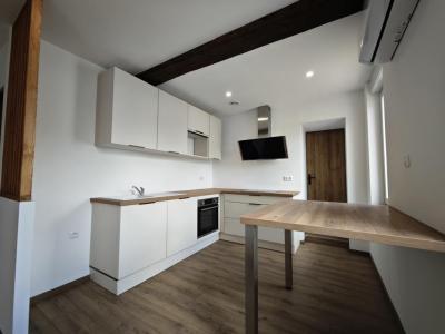 For sale Iwuy 4 rooms 89 m2 Nord (59141) photo 3