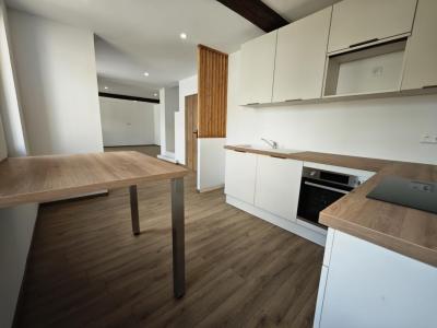 For sale Iwuy 4 rooms 89 m2 Nord (59141) photo 4