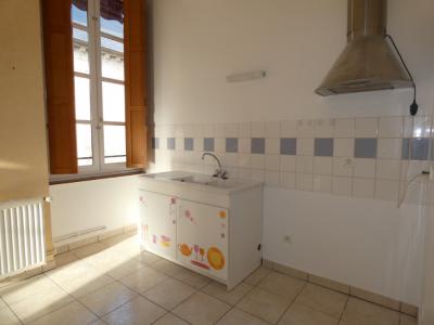 For rent Castelfranc 2 rooms 57 m2 Lot (46140) photo 0