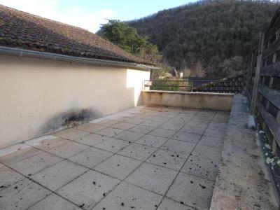For rent Castelfranc 2 rooms 57 m2 Lot (46140) photo 2