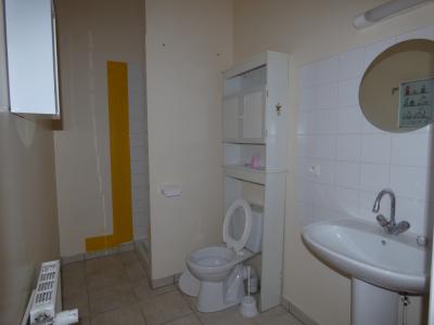 For rent Castelfranc 2 rooms 57 m2 Lot (46140) photo 3