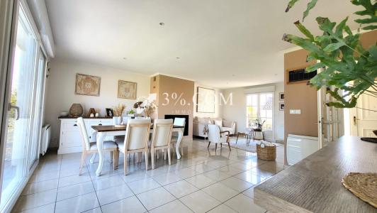 Acheter Maison Vendin-les-bethune 319000 euros