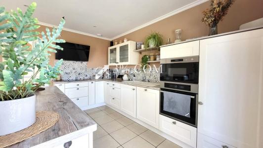 Acheter Maison 106 m2 Hinges