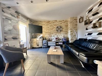 Annonce Vente 4 pices Maison Wimille 62