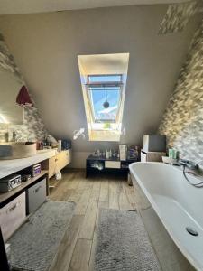 Acheter Maison Wimille 186000 euros