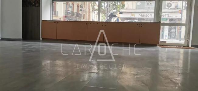 For sale Argeles-sur-mer 1 room 30 m2 Pyrenees orientales (66700) photo 0