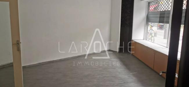 For sale Argeles-sur-mer 1 room 30 m2 Pyrenees orientales (66700) photo 1
