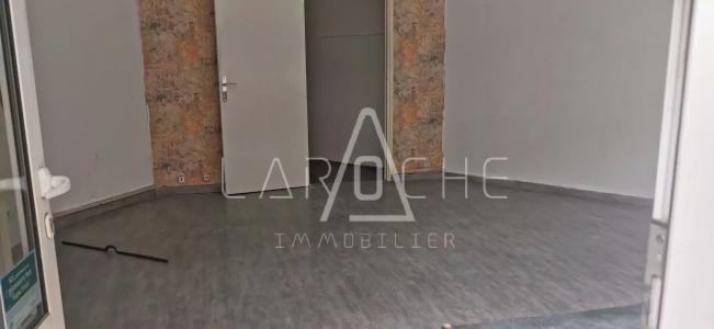 For sale Argeles-sur-mer 1 room 30 m2 Pyrenees orientales (66700) photo 2