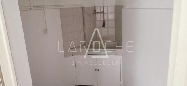 For sale Argeles-sur-mer 1 room 30 m2 Pyrenees orientales (66700) photo 4