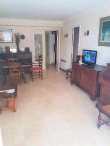 For rent Antibes CENTRE 3 rooms 78 m2 Alpes Maritimes (06600) photo 1
