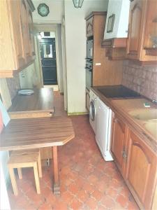 For rent Antibes CENTRE 3 rooms 78 m2 Alpes Maritimes (06600) photo 3
