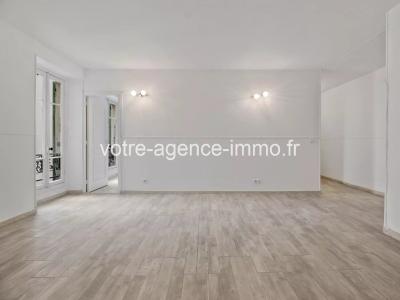 Annonce Vente 3 pices Appartement Nice 06