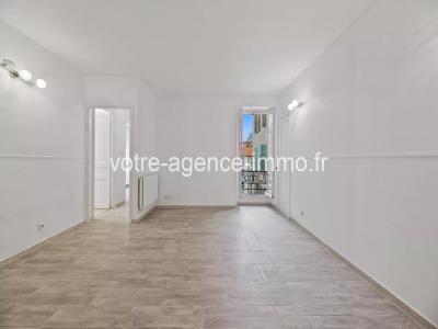 Acheter Appartement 70 m2 Nice