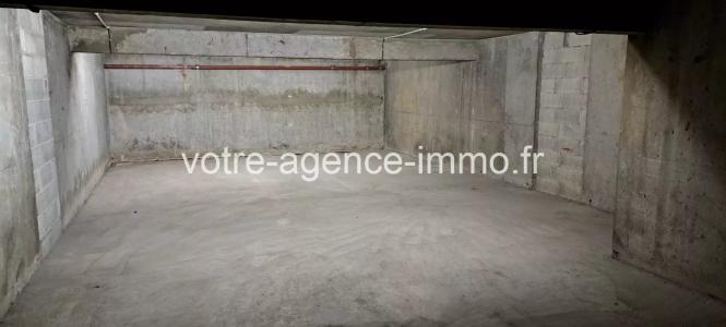 For rent Nice SAINT ROCH 74 m2 Alpes Maritimes (06300) photo 1
