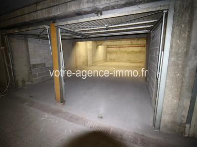 For rent Nice SAINT ROCH 74 m2 Alpes Maritimes (06300) photo 3