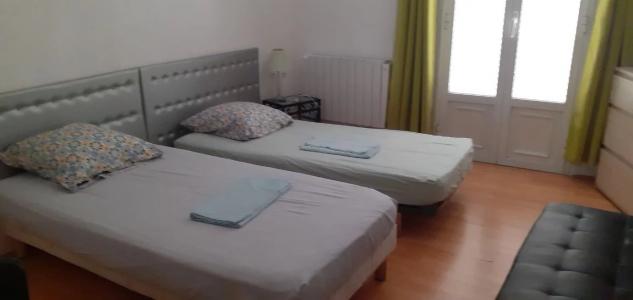 Louer Appartement Nice Alpes Maritimes