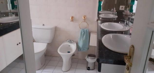 Louer Appartement Nice 800 euros