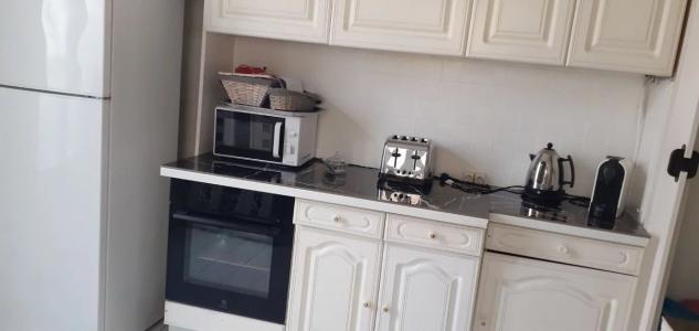 Louer Appartement Nice Alpes Maritimes