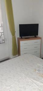 Louer Appartement Nice 800 euros