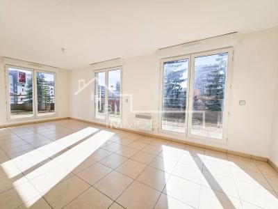 For sale Nice SAINTE MARGUERITE 4 rooms 86 m2 Alpes Maritimes (06200) photo 3