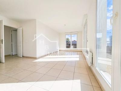 For sale Nice SAINTE MARGUERITE 4 rooms 86 m2 Alpes Maritimes (06200) photo 4