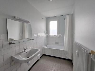 For rent Perrigny 3 rooms 69 m2 Jura (39570) photo 3