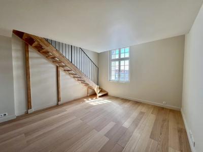For rent Antibes CENTRE 5 rooms 91 m2 Alpes Maritimes (06600) photo 1