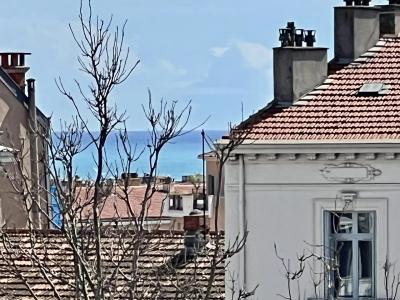 For rent Antibes CENTRE 5 rooms 91 m2 Alpes Maritimes (06600) photo 2