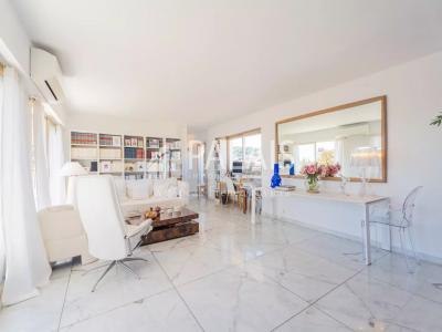 For sale Nice 4 rooms 122 m2 Alpes Maritimes (06000) photo 3