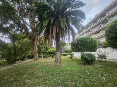 Acheter Appartement 75 m2 Nice