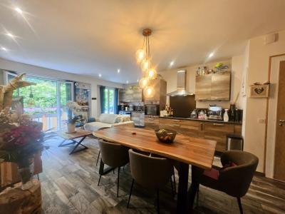 Acheter Appartement Nice Alpes Maritimes
